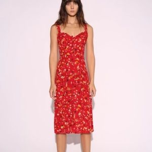 Realisation Par The Juliet Rouge Fleur